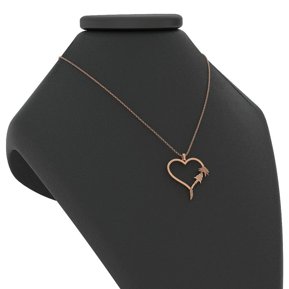 Heart of a Champion Necklaces &amp; Bangles!