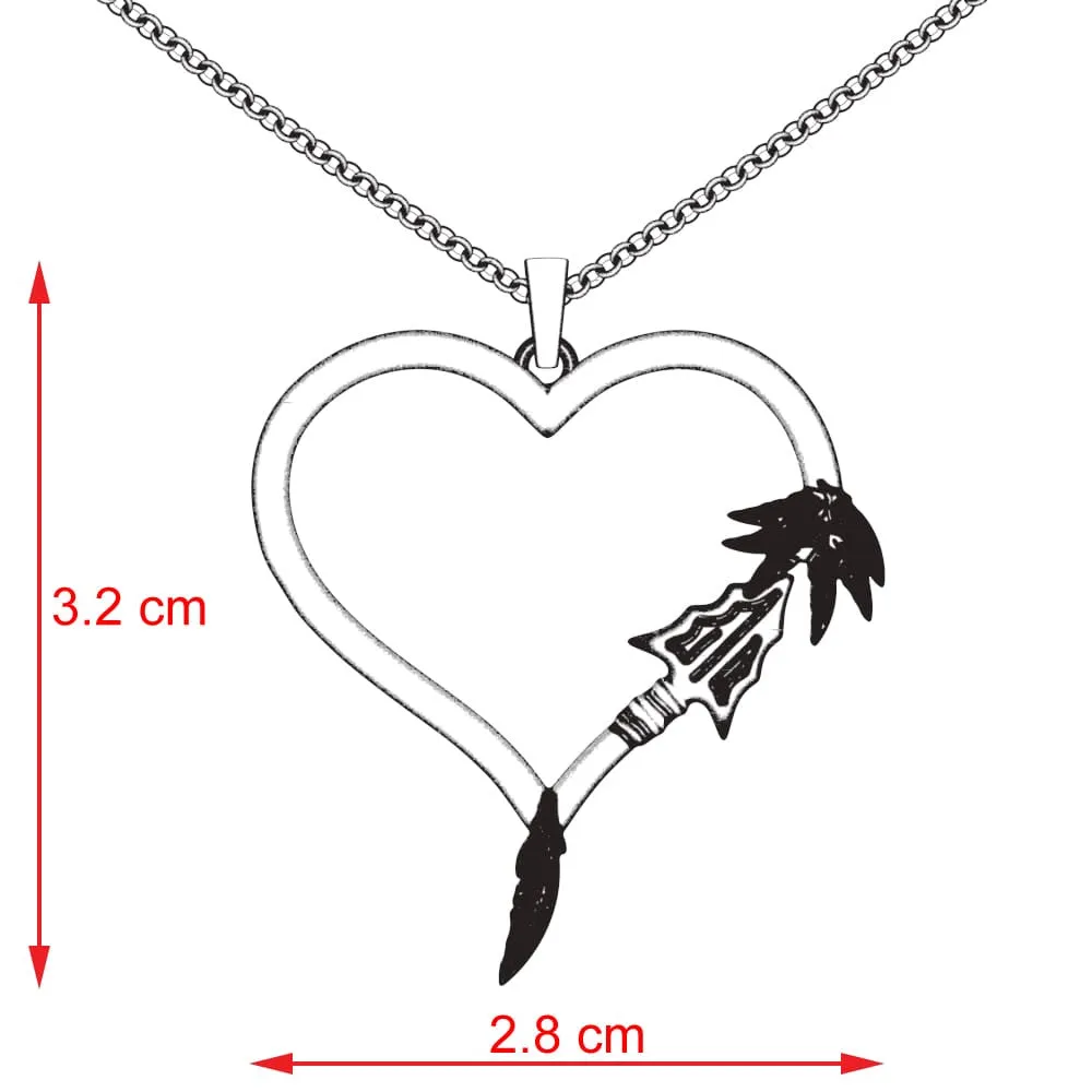 Heart of a Champion Necklaces &amp; Bangles!