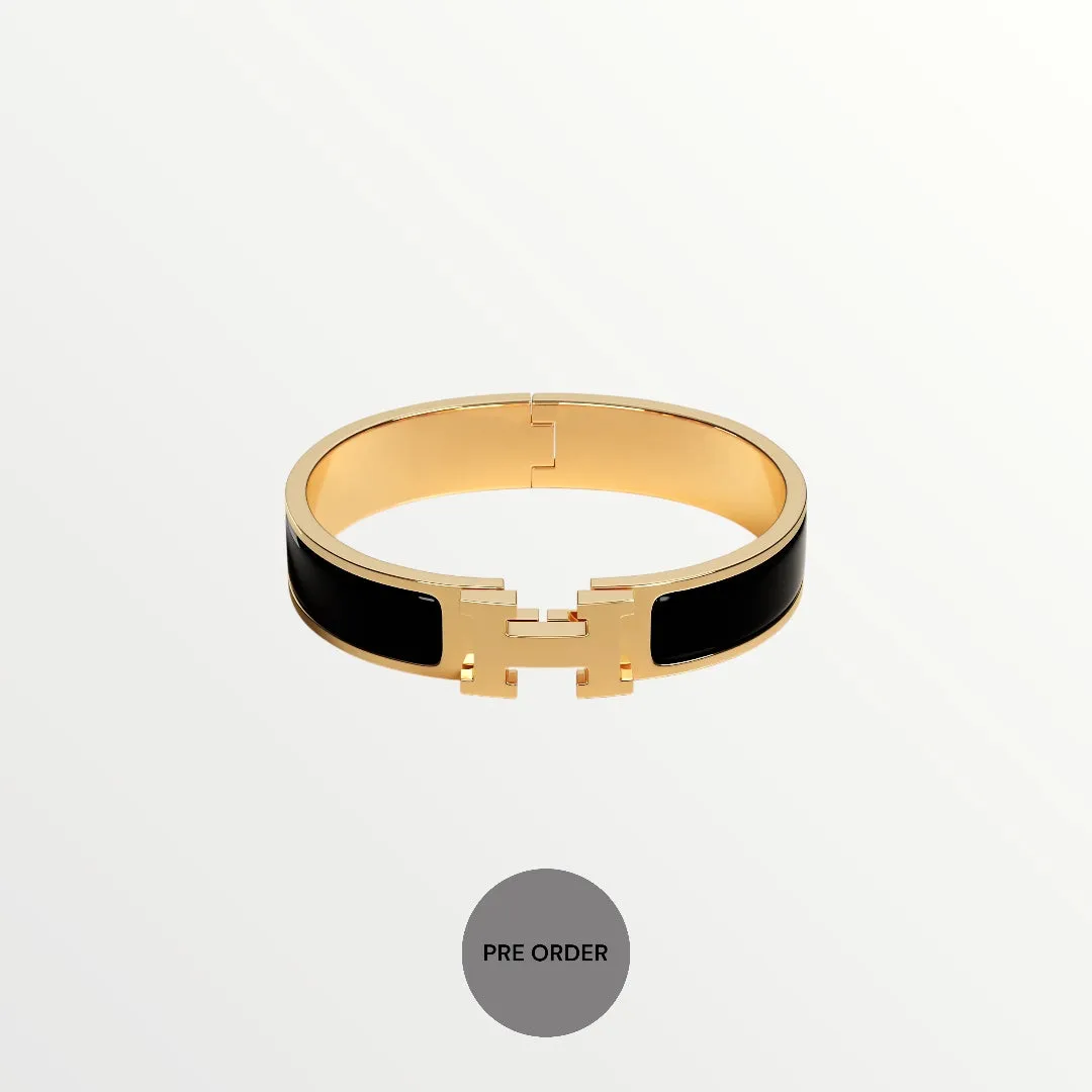 hermes bracelet
