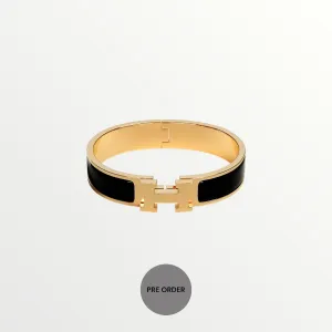hermes bracelet
