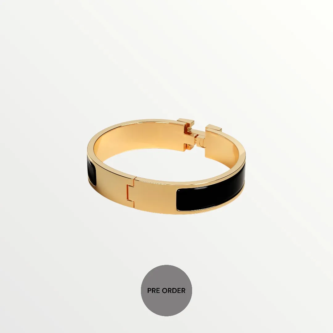 hermes bracelet