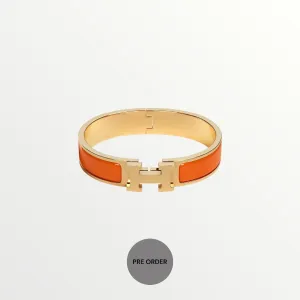 hermes bracelet