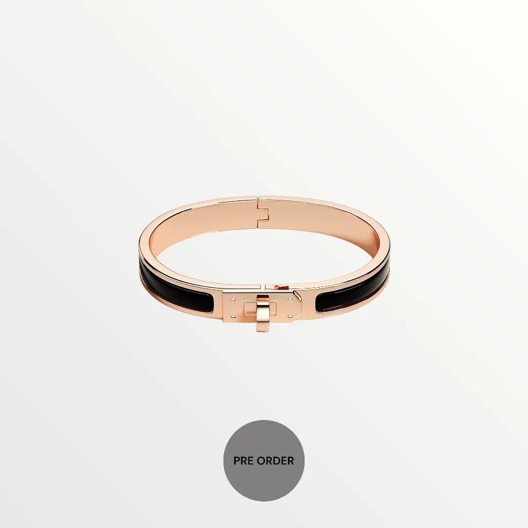 hermes bracelet