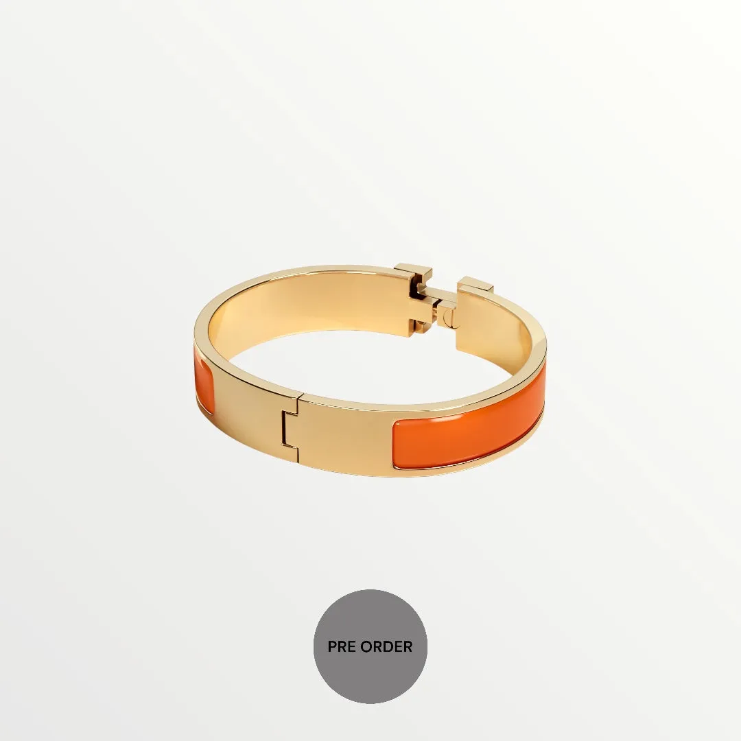 hermes bracelet