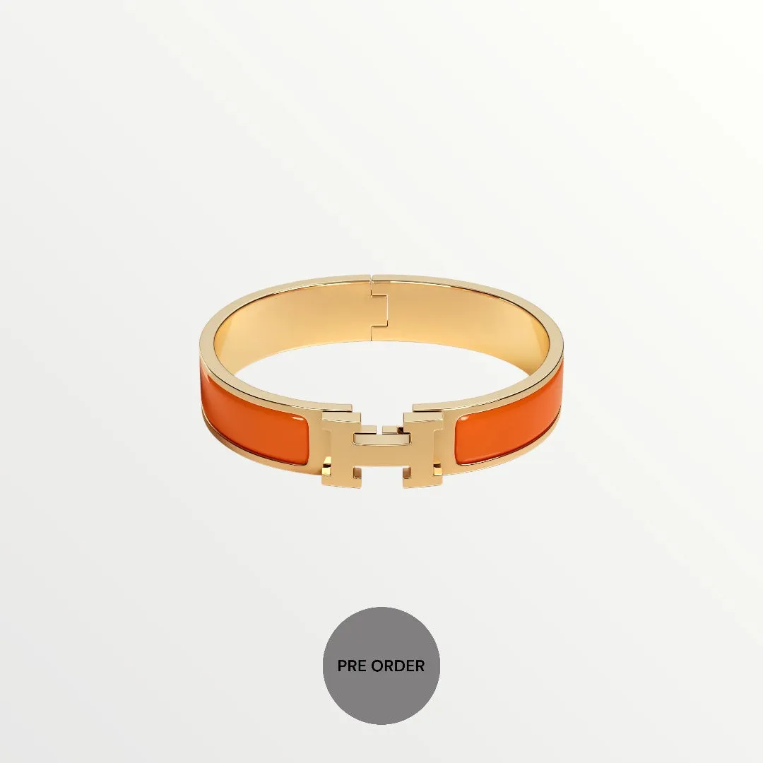 hermes bracelet