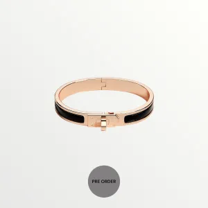 hermes bracelet