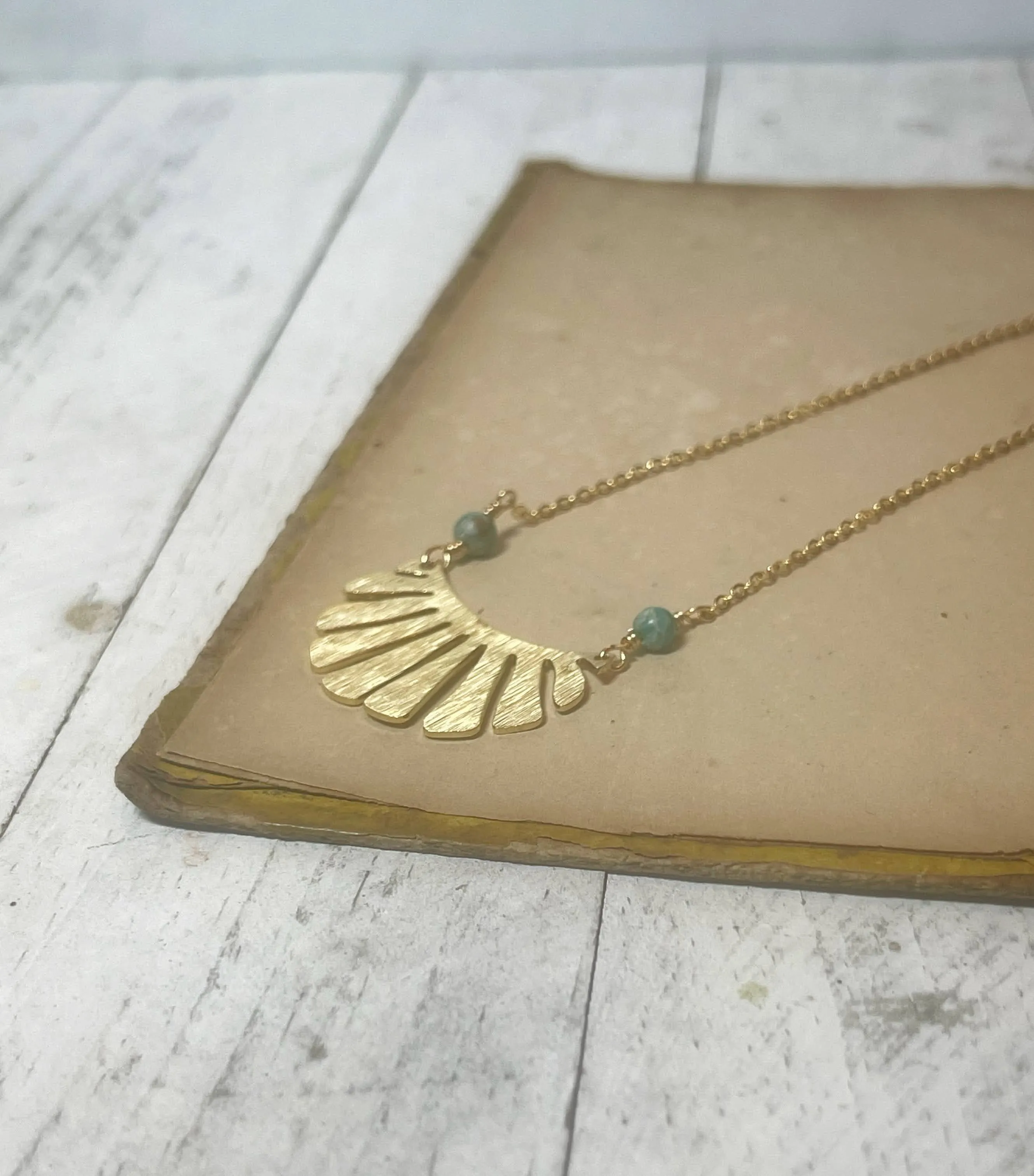 I'm Asking For Support NOT Advice So Can You Please Just Shut Up And Listen Necklace
