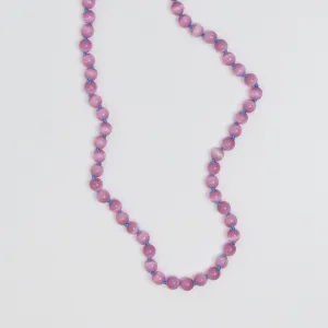 Irma - Necklace (kids)