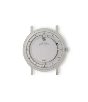 Jumping Hours | Platinum