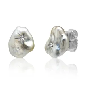 Keshi Studs