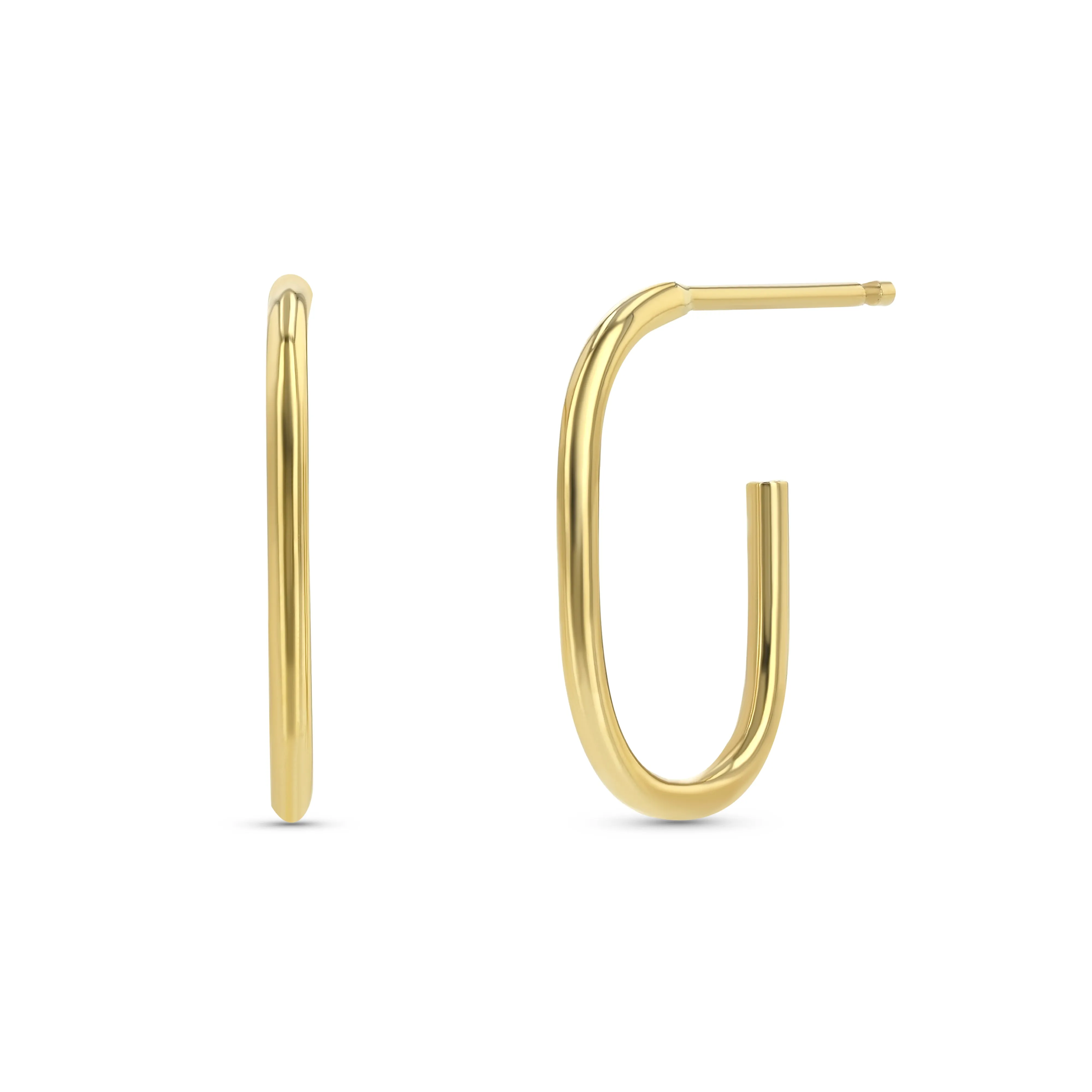 Link Studs