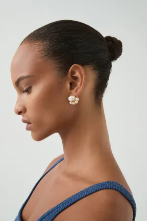 Lotus Stud