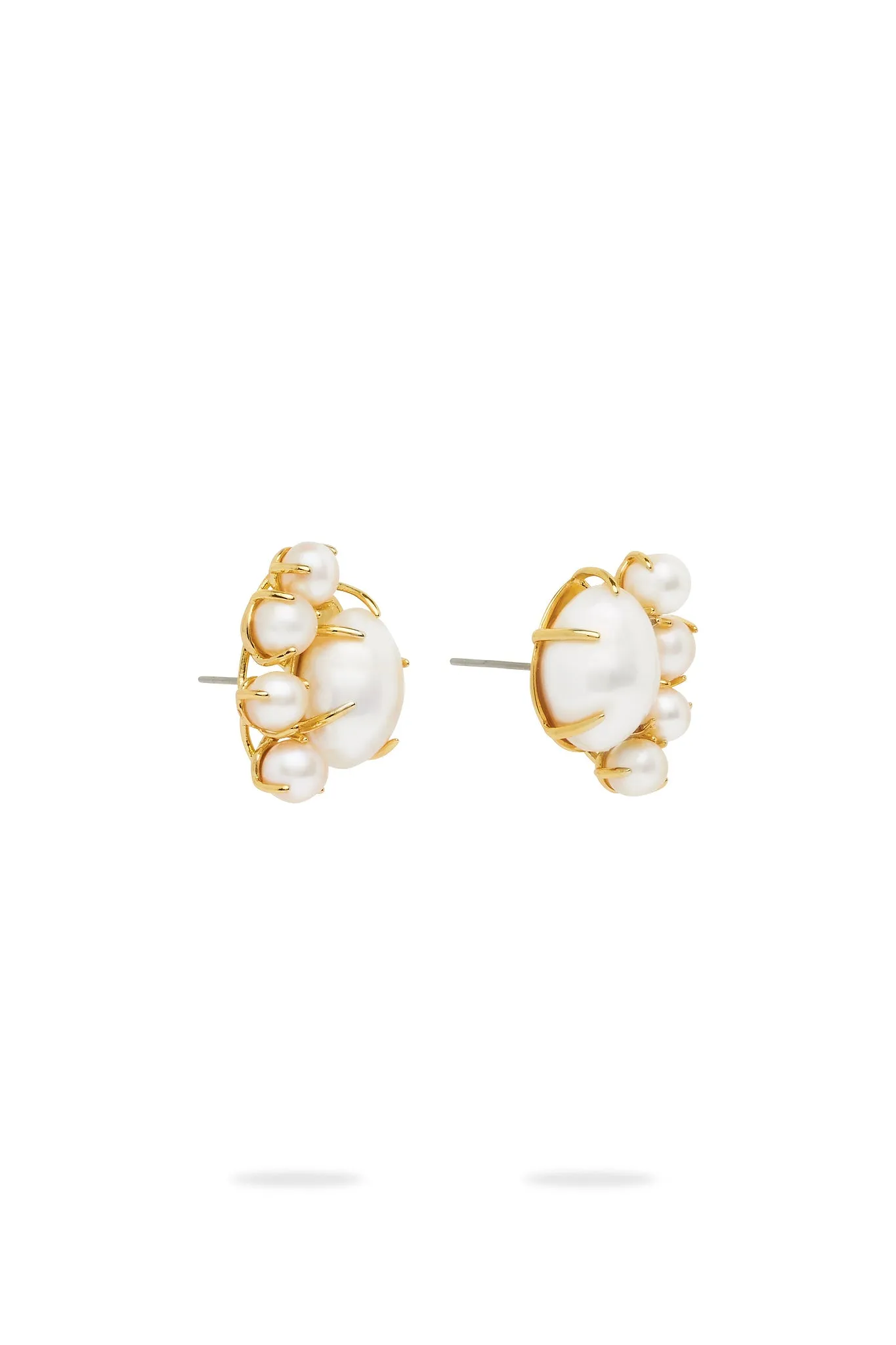 Lotus Stud