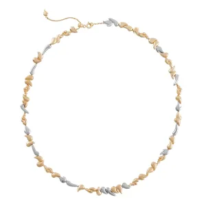 Lucia Necklace