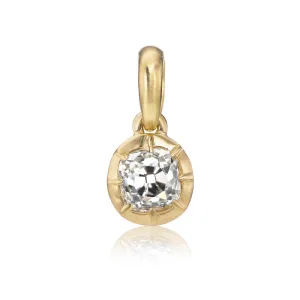 Lulu Pendant 1.08