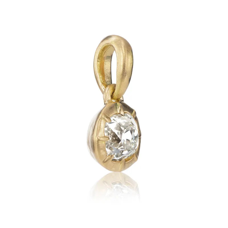 Lulu Pendant 1.08