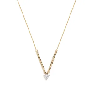 Maya Necklace | Trillion