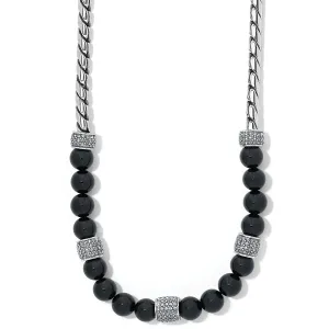 Meridian Necklace - JN5323
