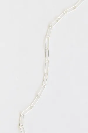 Miriam Necklace