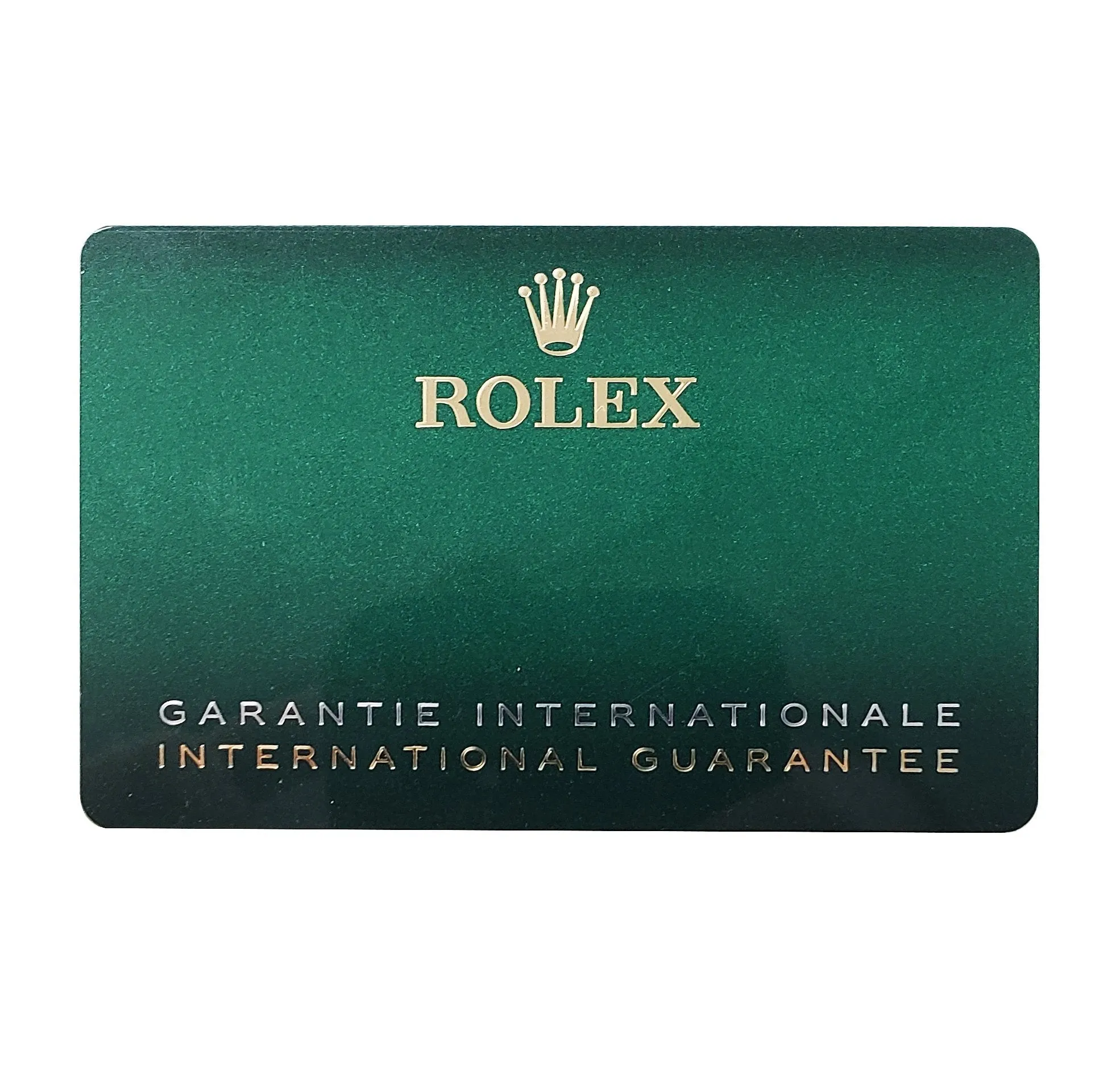 NEW STICKERED JAN. 2022 Rolex Yacht-Master 40mm Dark Rhodium Blue 126622 Watch