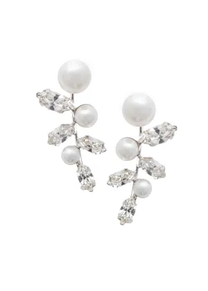 Pearllum Stud