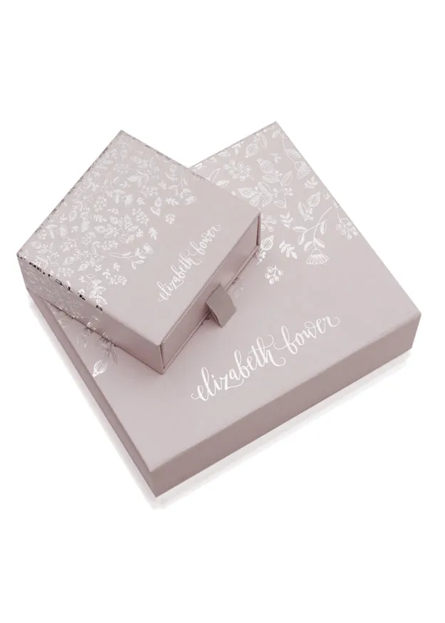 Pearllum Stud