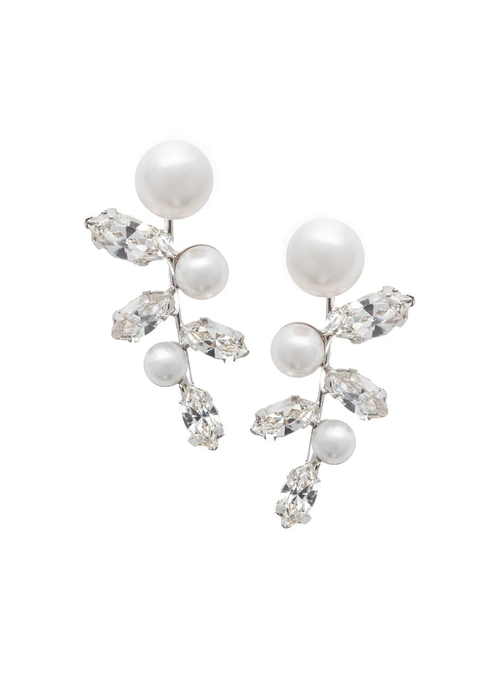 Pearllum Stud