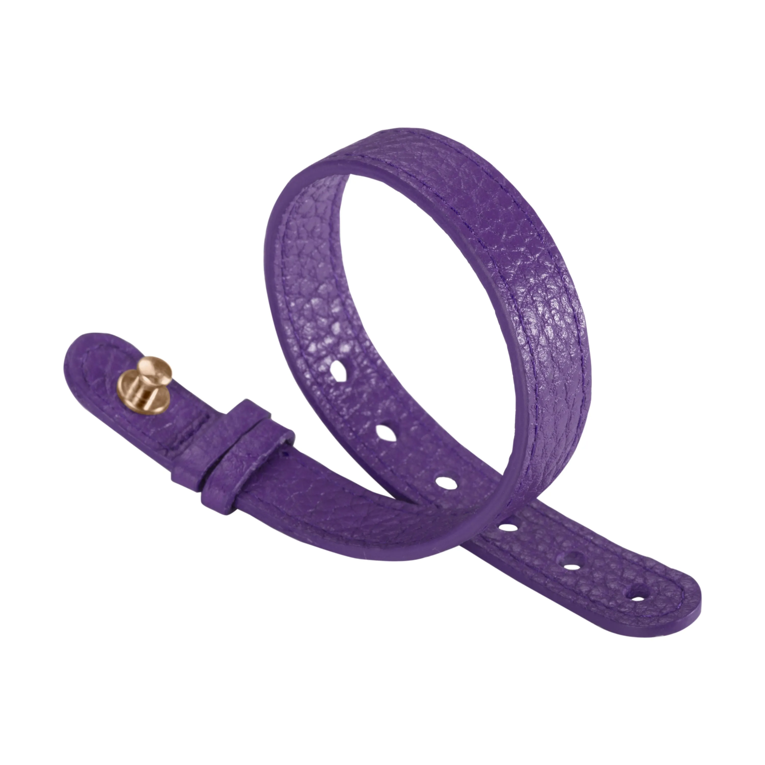 PHILIP STEIN Horizon Bracelet Strap - Standard