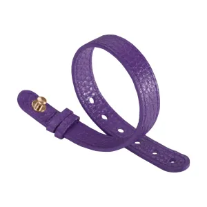 PHILIP STEIN Horizon Bracelet Strap - Standard