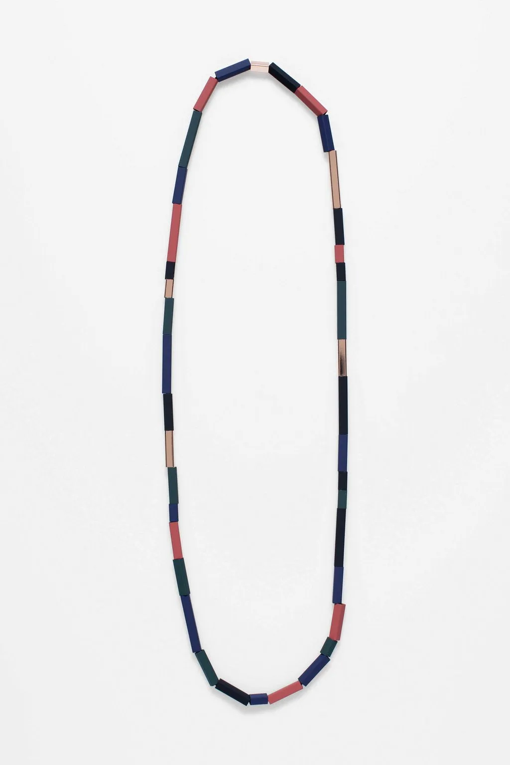 RAKENNE NECKLACE