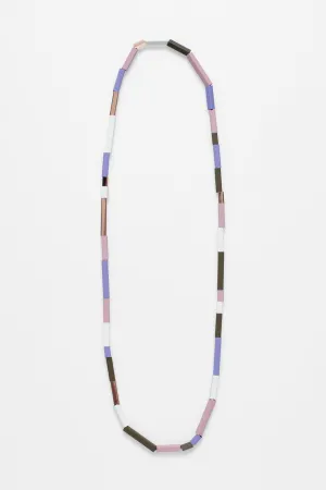 RAKENNE NECKLACE
