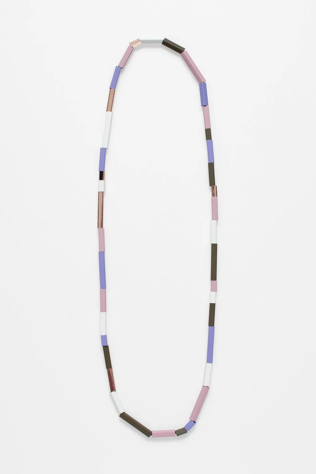 RAKENNE NECKLACE