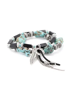 Ranch Days Bracelets