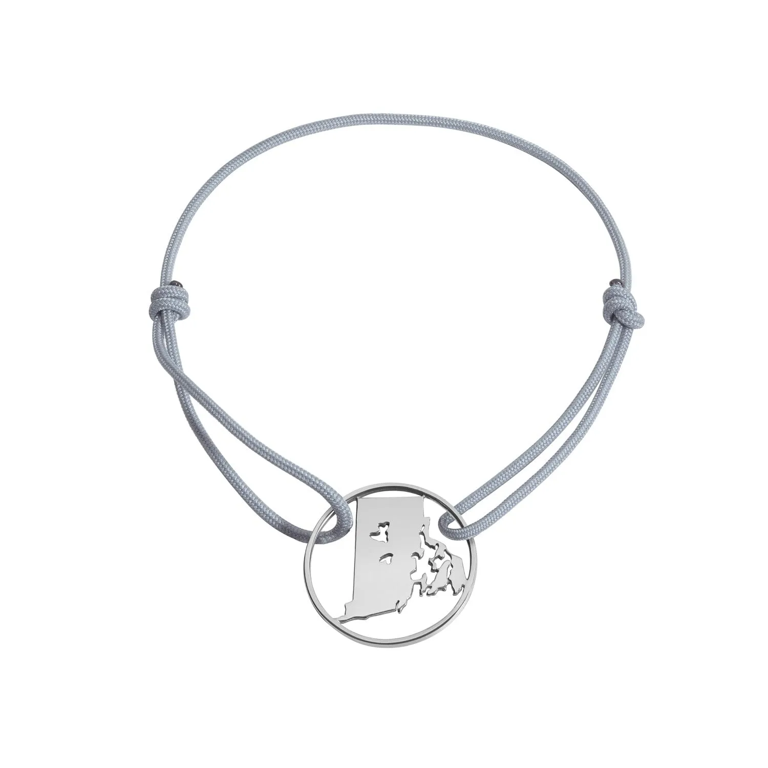 Rhode Island Bracelet