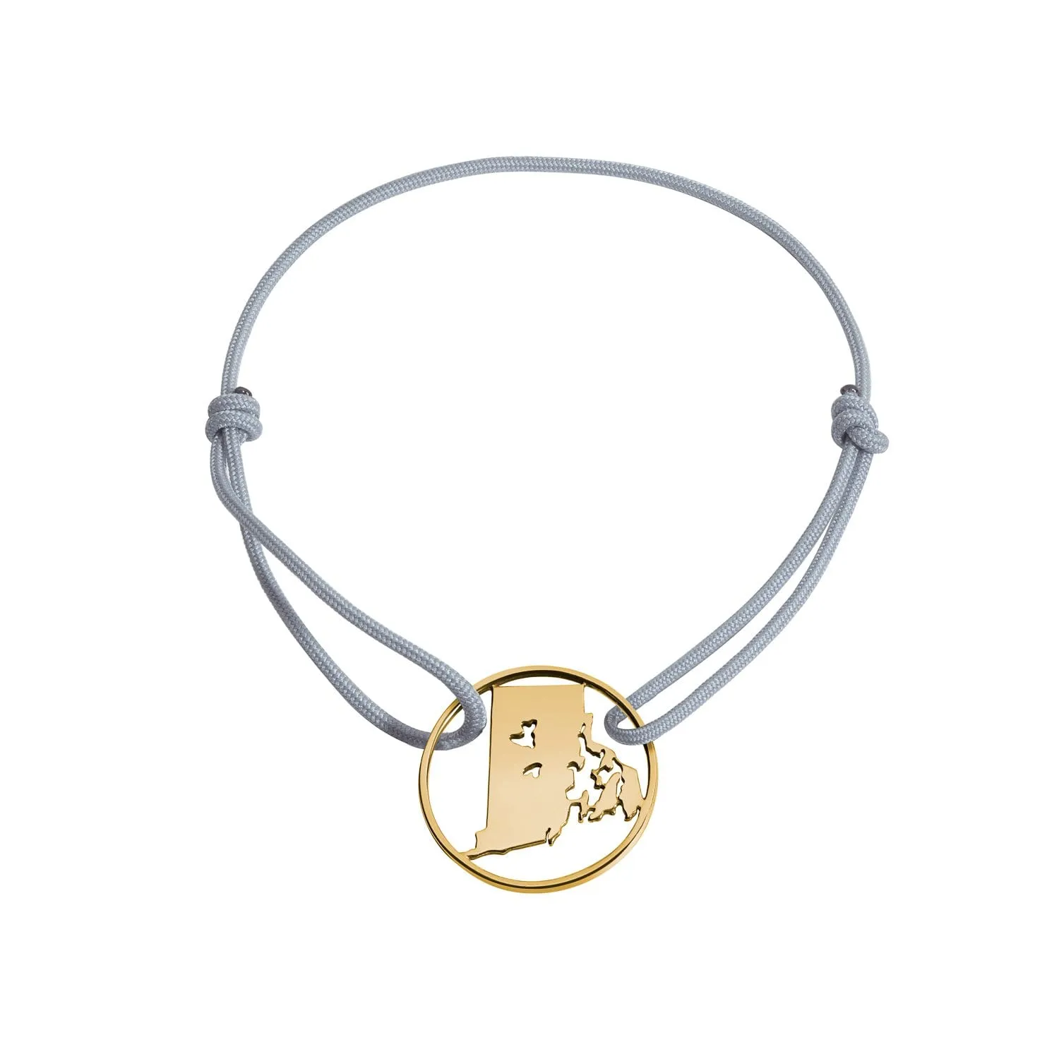 Rhode Island Bracelet