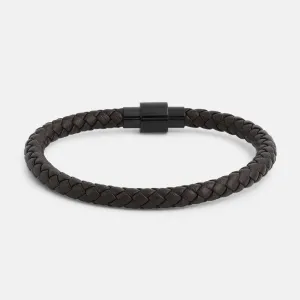 Rustic Men's Bracelet