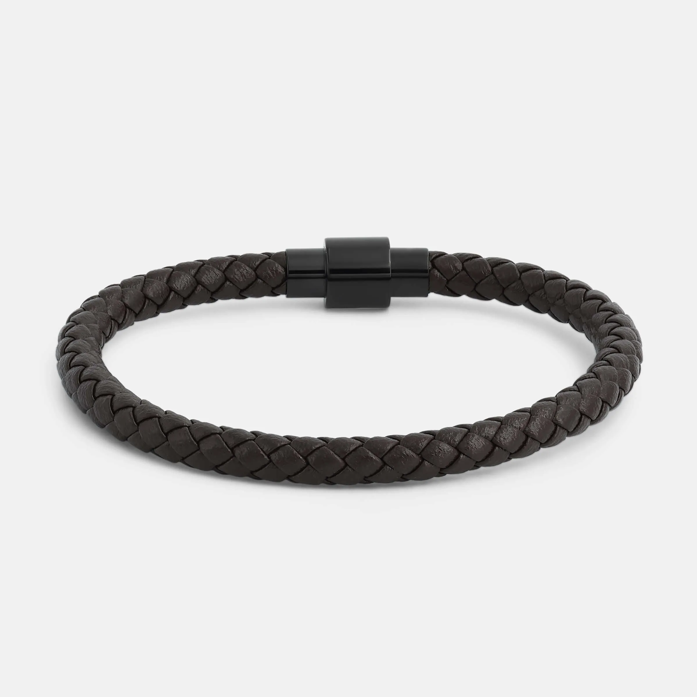 Rustic Men's Bracelet