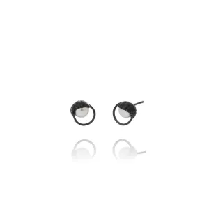 SAND earrings
