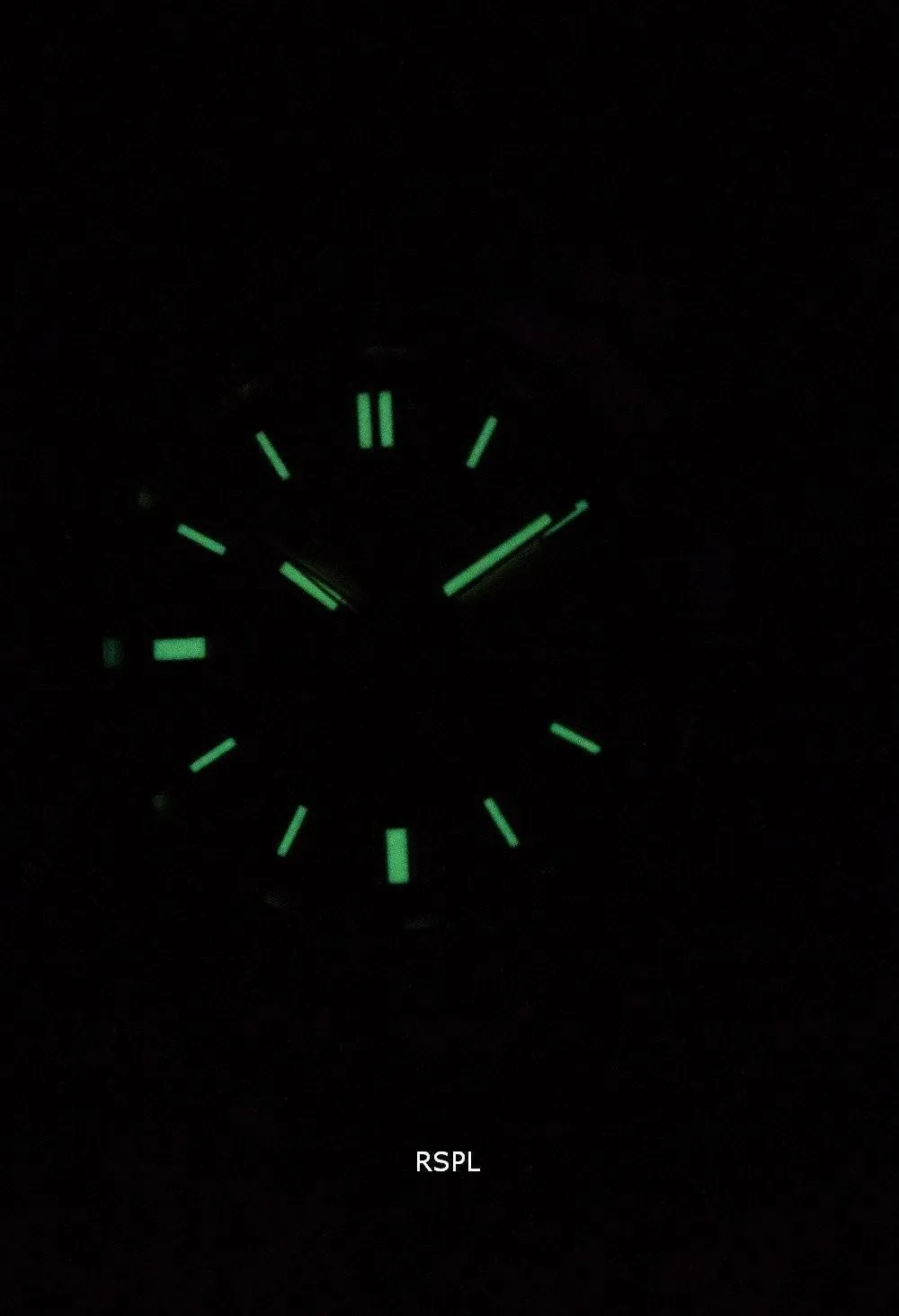 Seiko 5 Automatic 21 Jewels Japan Made SNKK13J1 SNKK13J Men's Watch