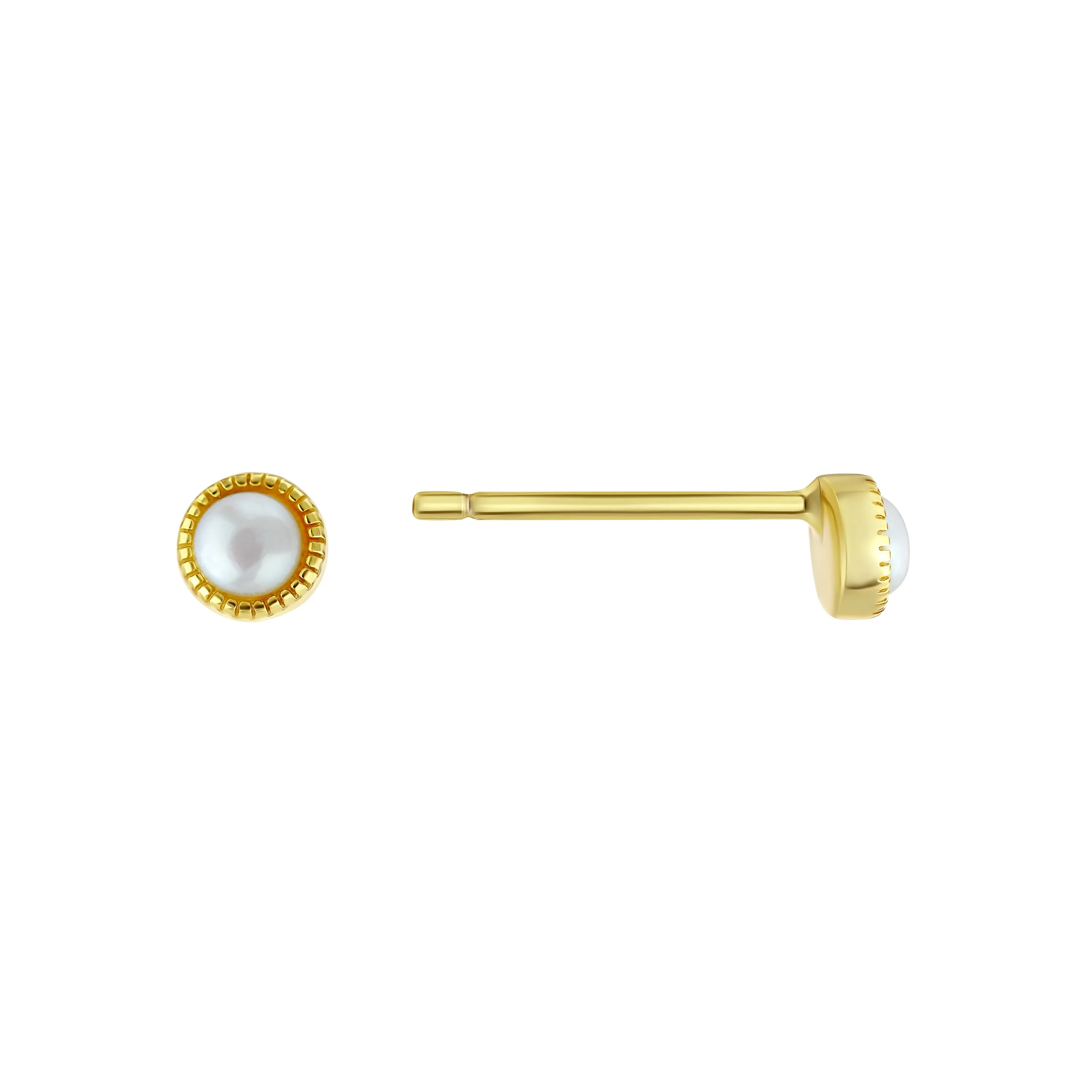 SG301413PLV