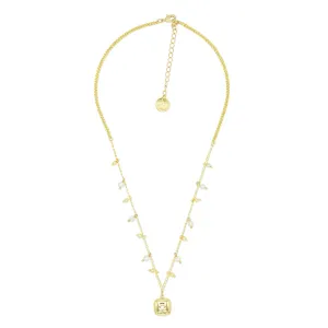 Skye Necklace