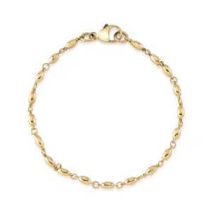 SMALL DOROTHY BRACELET