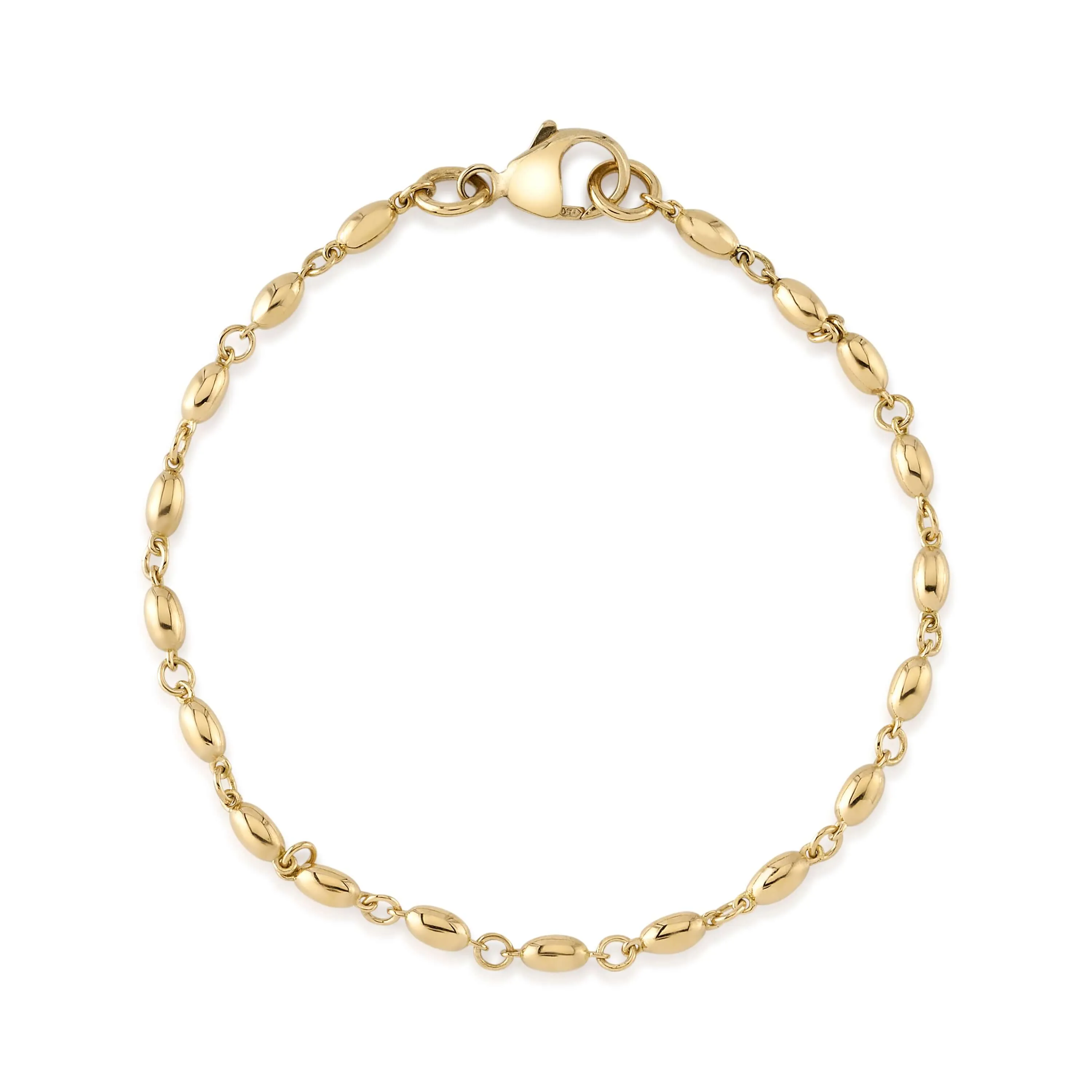 SMALL DOROTHY BRACELET
