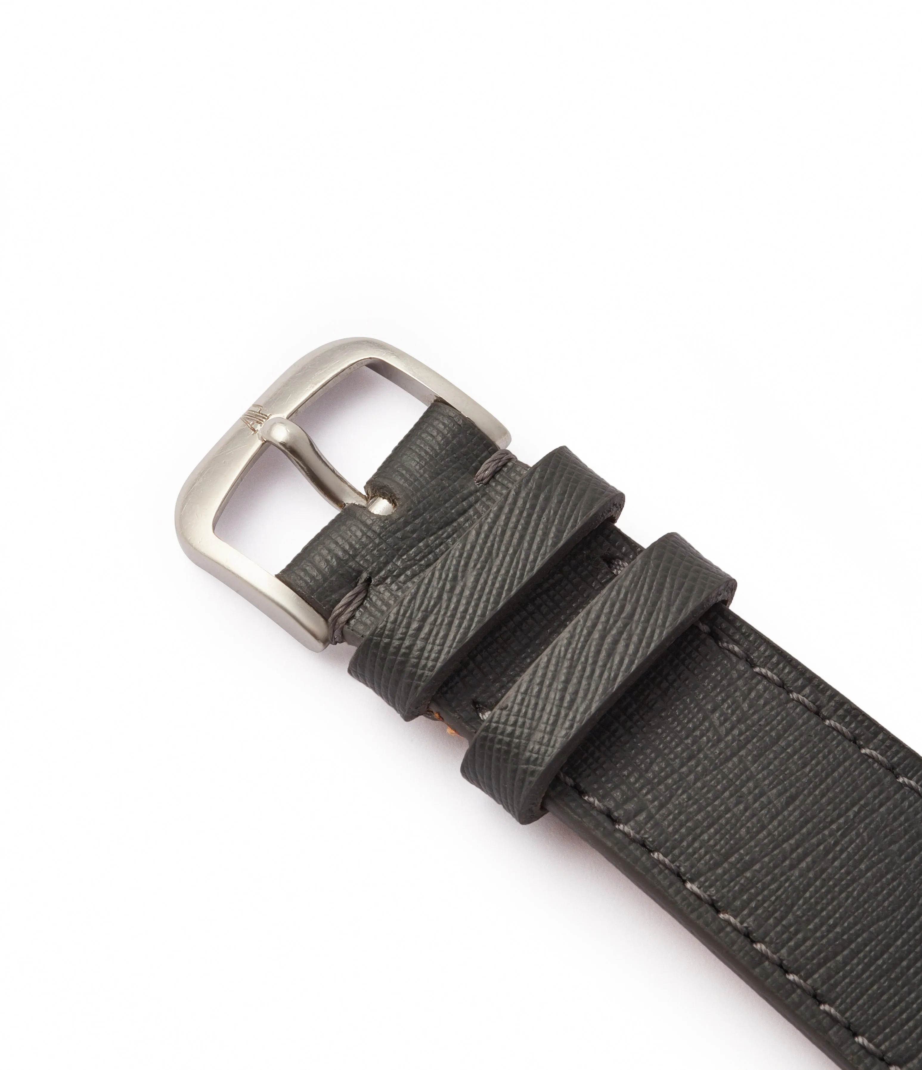 Star Wheel 25720PT | Platinum