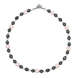 Taurus Necklace