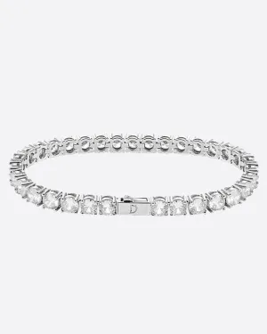 TENNISBOY BRACELET. - 5MM