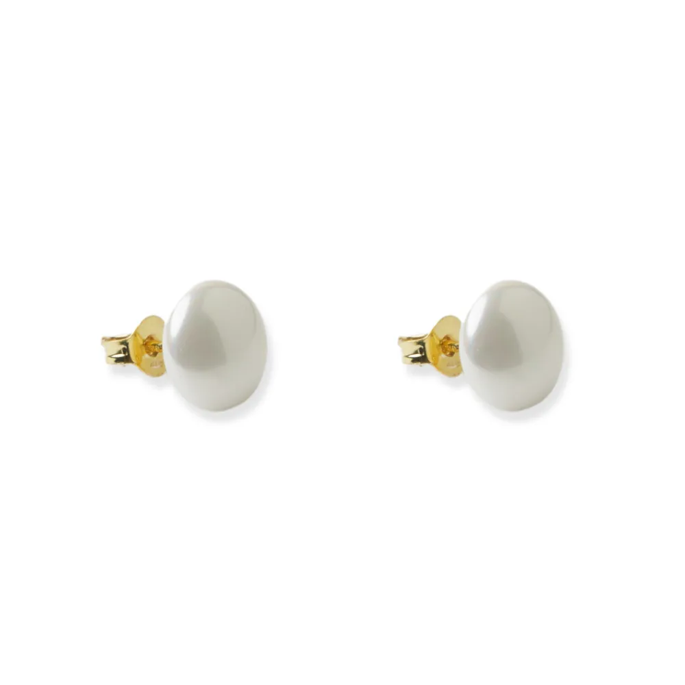 TESA PEARL STUD