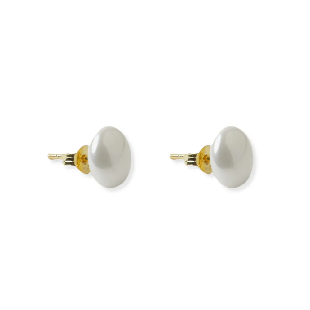 TESA PEARL STUD