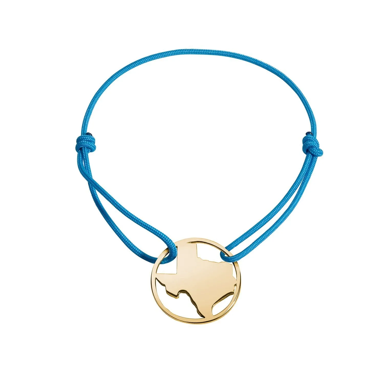 Texas Bracelet