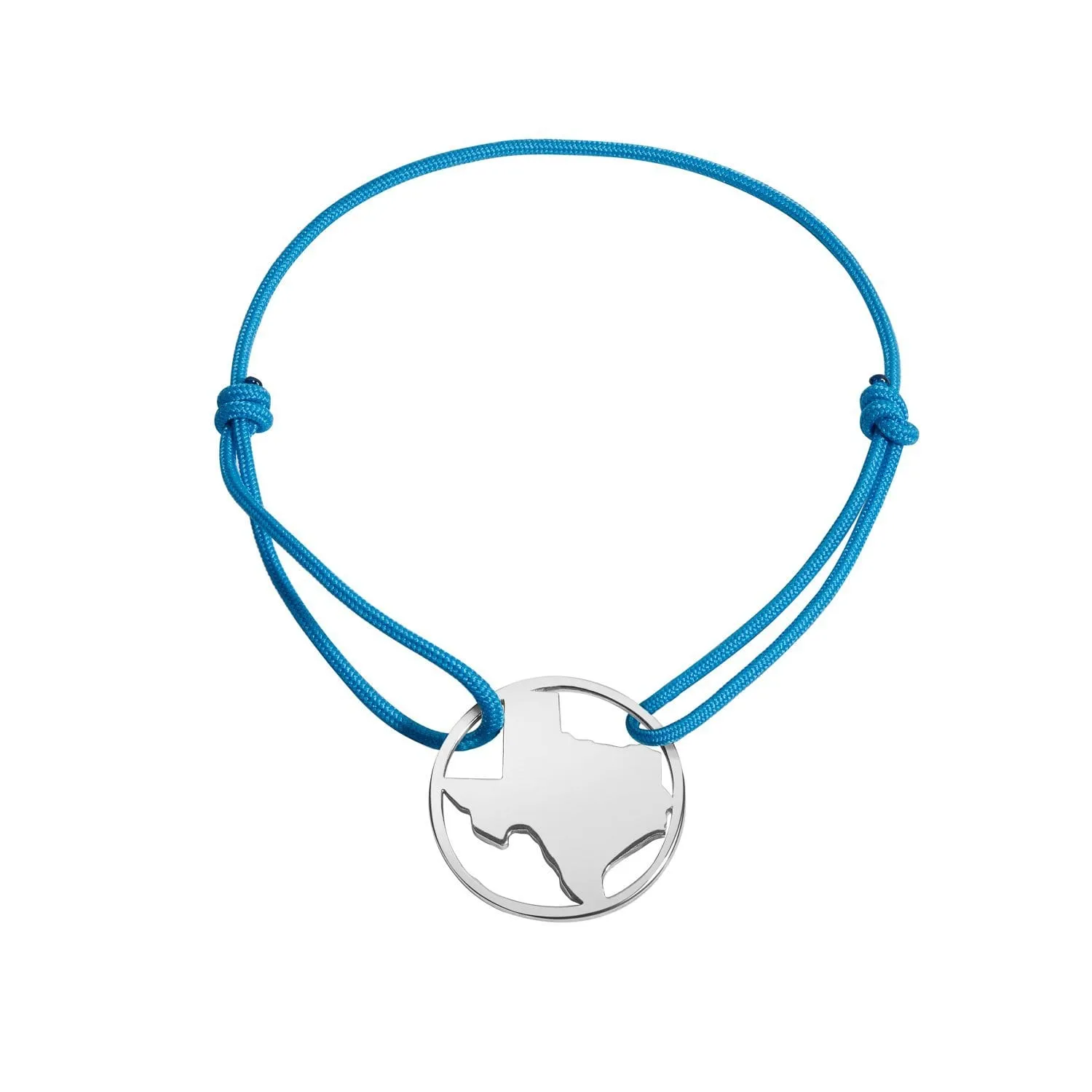 Texas Bracelet
